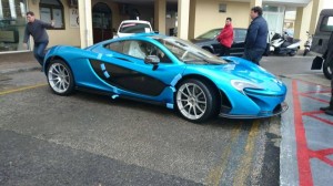 luxusne auto 2