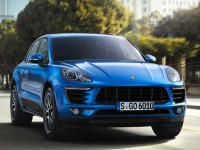 porsche-macan-s-compact-suv-3