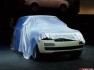range-rover-long-wheelbase-autobiography-black-1