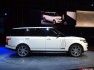 range-rover-long-wheelbase-autobiography-black-3