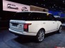 range-rover-long-wheelbase-autobiography-black-4