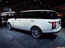 range-rover-long-wheelbase-autobiography-black-6