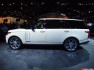 range-rover-long-wheelbase-autobiography-black-7