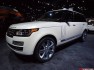 range-rover-long-wheelbase-autobiography-black-8