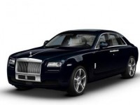 16163644061694480686