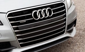 2012-audi-a7-30t-quattro-grille-photo-402518-s-1280x782
