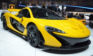 2014-Mclaren-P1-MPG