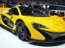 2014-Mclaren-P1-MPG