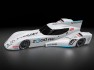2014 Nissan ZEOD RC