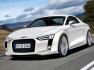 2015-audi-TT-front