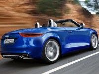 2015-audi-TT-roadster