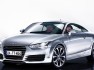 2015 audi-tt-2015