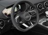 2015_audi_tt_cabin_preview_02_1-0108