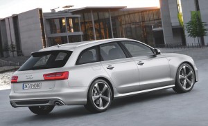 A6avant2