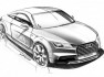 Audi-TT-YPOS-rendering-390x293