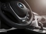 BMW 4 Individual 3