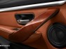BMW 4 Individual 4