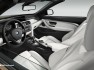 BMW 4 Individual 5