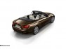 BMW 4 Individual 6