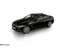 BMW 4 Individual 7