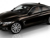 BMW-4-Series-Individual-6
