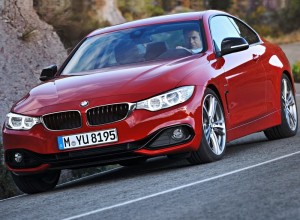 BMW-4-Series_Coupe_2014