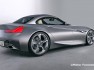 BMW-Z4