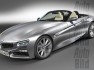 BMW-Z4 a