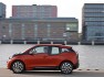 BMW i3 b