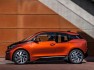 BMW i3 c