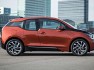 BMW i3 d