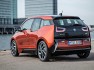 BMW i3 e