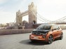 BMW i3 g