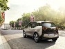 BMW i3 h