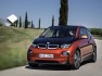 BMW i3  i