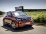 BMW i3 j