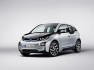 BMW i3 n