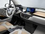 BMW i3 o
