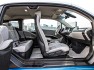 BMW i3 p