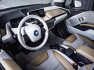 BMW i3 r
