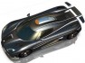 Koenigsegg One 1 a
