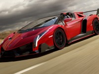 Lamborghini-Veneno-Roadster-1