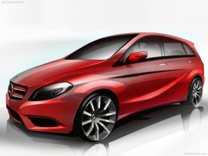 Mercedes-Benz-B-Class_2012_800x600_wallpaper_ac