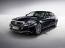 Mercedes-Benz-S600_2015_1024x768_wallpaper_01