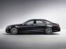 Mercedes-Benz-S600_2015_1024x768_wallpaper_02