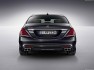 Mercedes-Benz-S600_2015_1024x768_wallpaper_05