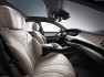 Mercedes-Benz-S600_2015_1024x768_wallpaper_07