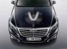 Mercedes-Benz-S600_2015_1024x768_wallpaper_0a