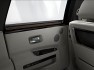 Rolls-Royce Ghost 1001 Nights Edition 3