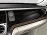 Rolls-Royce Ghost 1001 Nights Edition 4
